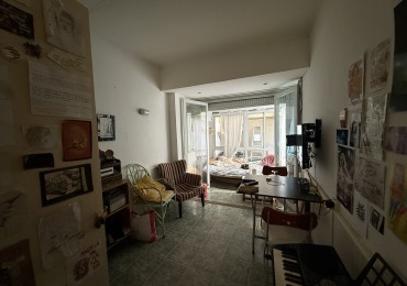 VENTA DEPARTAMENTO EN OPORTUNIDAD EN ZONA ALDREY. MAR DEL PLATA