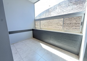 ALQUILER OFICINA SIN EXPENSAS EN BARRIO CHAUVIN. MAR DEL PLATA