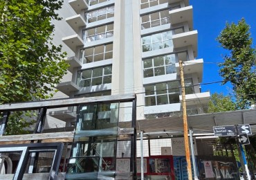 DEPARTAMENTO 2 AMBIENTES A ESTRENAR EN PERLA NORTE. PROXIMA ENTREGA. MAR DEL PLATA
