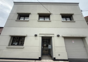 VENTA PISO COMPLETO 4 AMBIENTES APTO CREDITO - GRAN OPORTUNIDAD EN BARRIO LA PERLA 