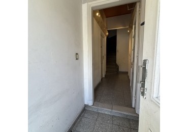 PH DE DOS AMBIENTES EN ALQUILER 24 MESES. SOLO UNO PROFESIONAL. ZONA GUEMES. MAR DEL PLATA